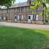 TRÈS AGRÉABLE PROPRIÉTÉ DE 1,8 HA PROCHE DE CAMBREMER