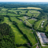 HARAS ENV. 180 HA