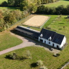 PROPRIÉTÉ EQUESTRE DE 12,5 HA AU CALME