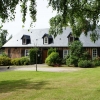 LOVELY PROPERTY 31, 8 HA - SOUTH LISIEUX