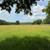 PROPRIÉTÉ DE 7,8 HA AU CALME AVEC UNE TRÈS JOLIE VUE