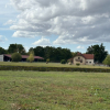 HARAS /PROPRIÉTÉ D'ENVIRON 11HA TRÈS BIEN SITUÉ DANS LA RÉGION DE CREVECOEUR EN AUGE