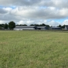 HARAS TRES FONCTIONNEL DE 45,5 HA DANS UN EXCELLENT ETAT