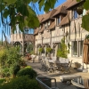 LOVELY PROPERTY VERY CLOSE TO DEAUVILLE