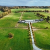 HARAS TRES FONCTIONNEL DE 45,5 HA DANS UN EXCELLENT ETAT
